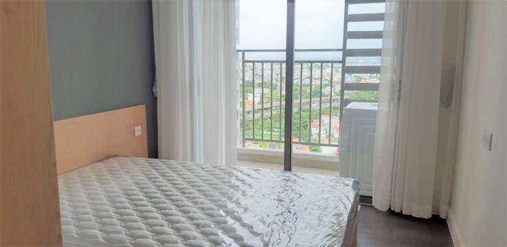 Apartment for rent D2272630 (5)